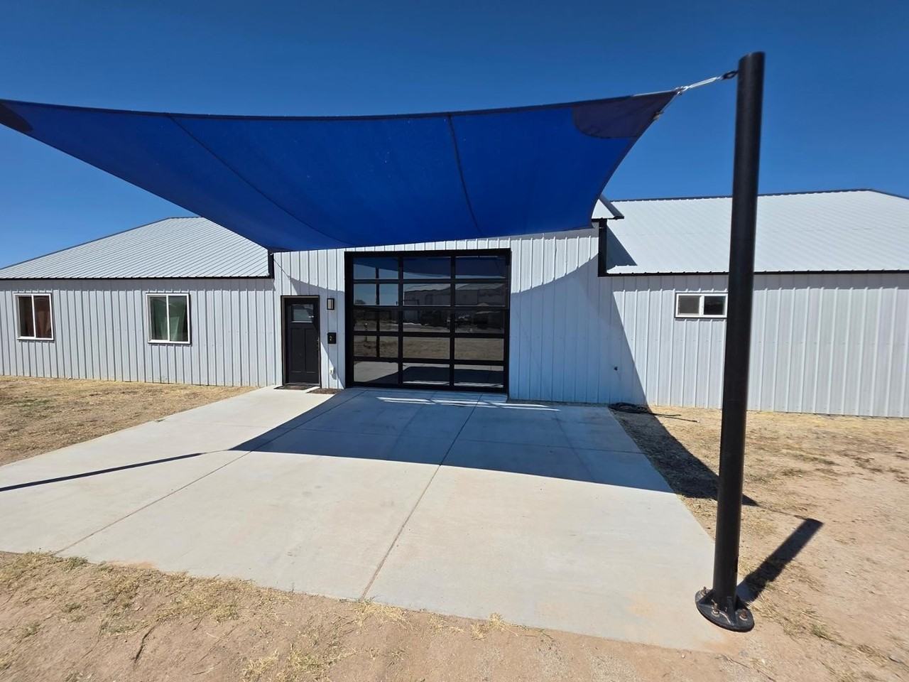 2061 W Daniel Rd #2 - Photo 5 of 25