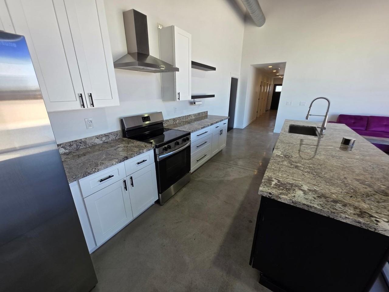 2061 W Daniel Rd #2 - Photo 6 of 25