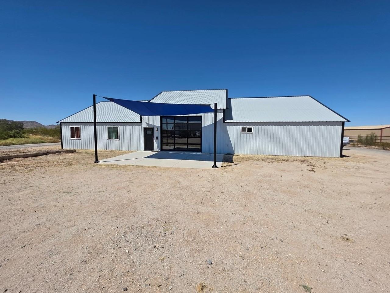 2061 W Daniel Rd #2 - Photo 7 of 25