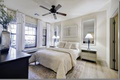 7291 N Scottsdale Rd #1016 - Photo 1 of 1