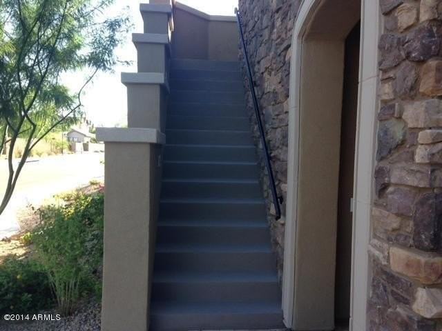 3781 E Ringtail Way - Photo 2 of 18