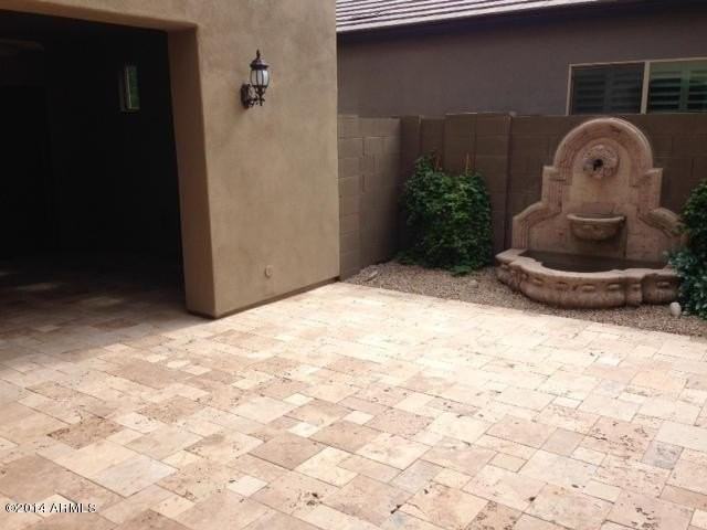 3781 E Ringtail Way - Photo 3 of 18