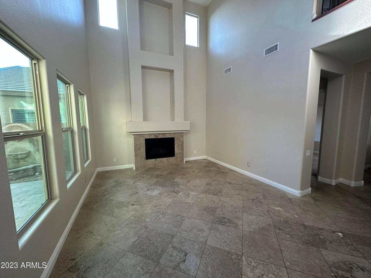 3781 E Ringtail Way - Photo 5 of 18