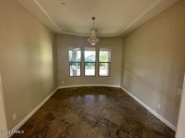 3781 E Ringtail Way - Photo 6 of 18