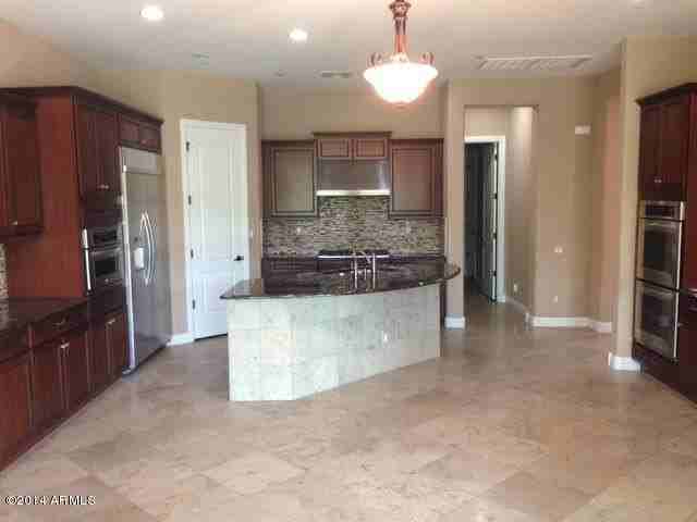 3781 E Ringtail Way - Photo 7 of 18