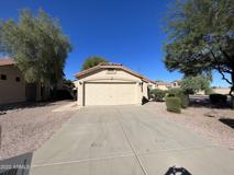 444 W Princeton Ave - Photo 1 of 1