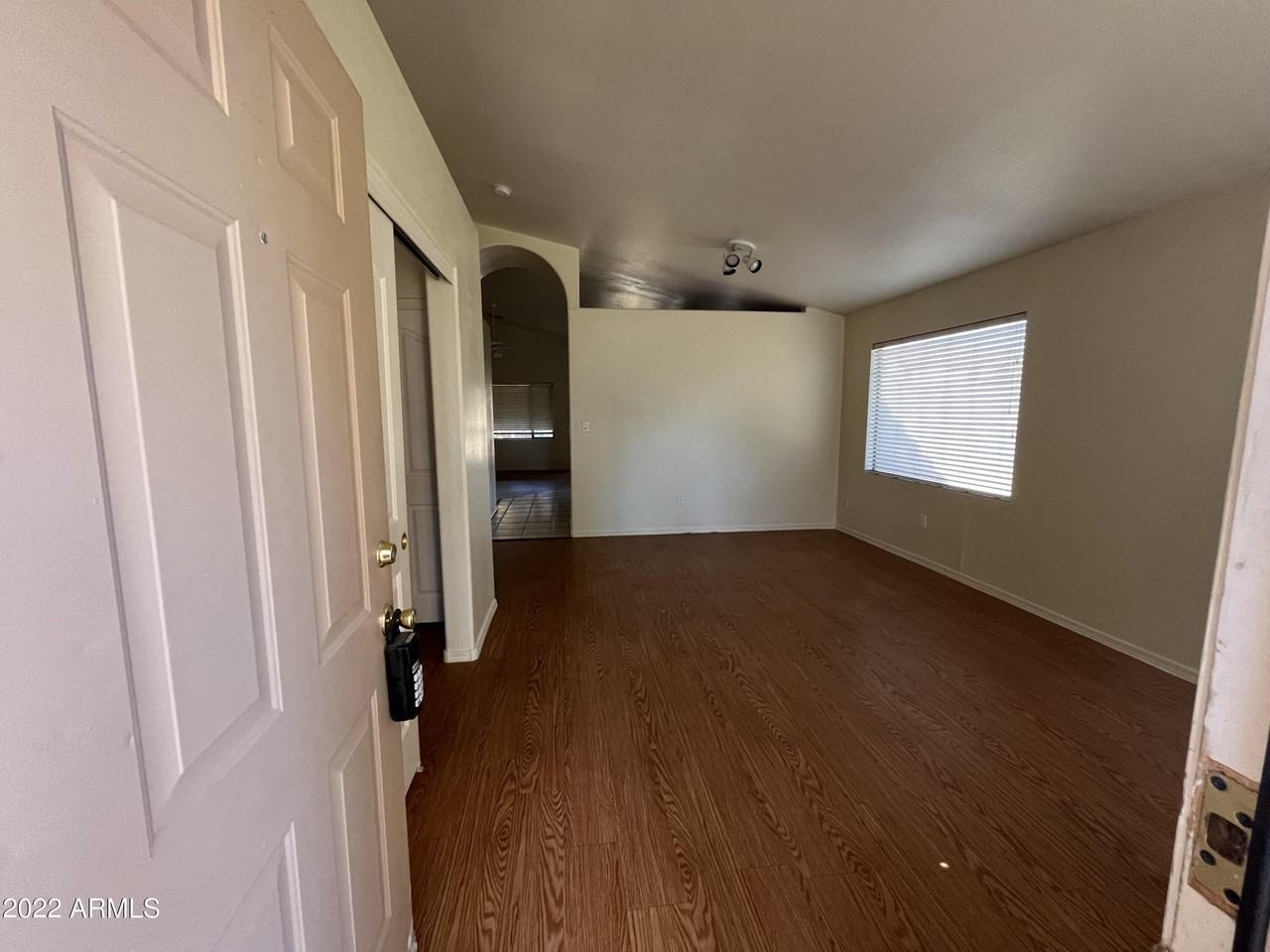 444 W Princeton Ave - Photo 2 of 12