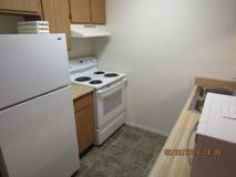 610 S Granite St #24 - Photo 1 of 1
