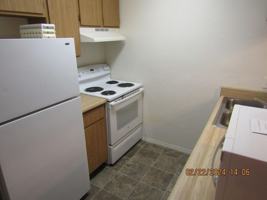 featured image of 610 S Granite St #24