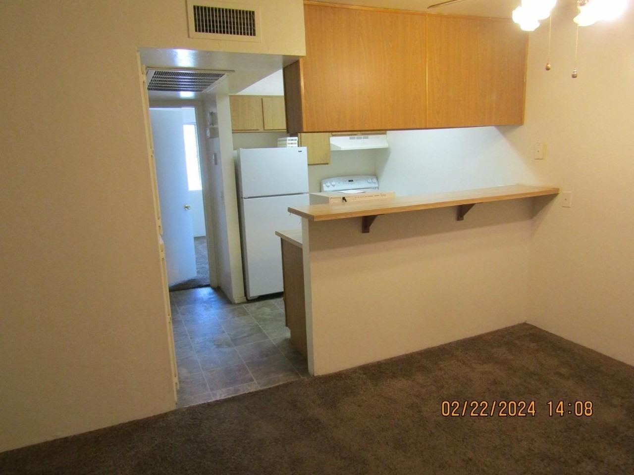 610 S Granite St #24 - Photo 2 of 8