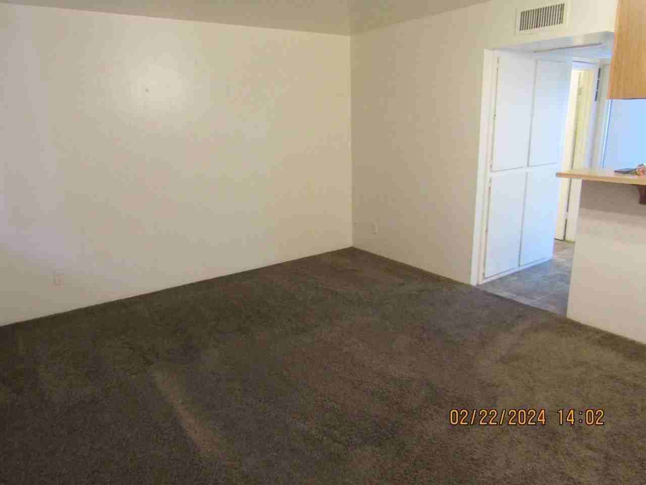 610 S Granite St #24 - Photo 5 of 8