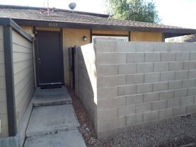 1688 W Village Way - Photo 1 of 1