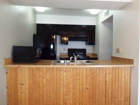 1688 W Village Way - Photo 1 of 1