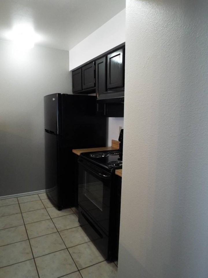 1688 W Village Way - Photo 5 of 19