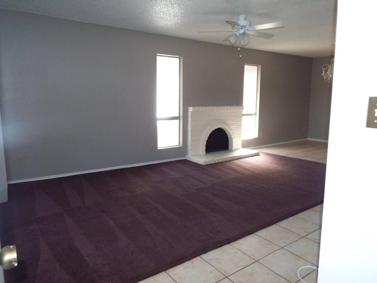 1688 W Village Way - Photo 7 of 19