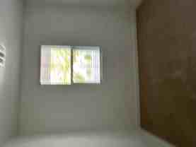 5630 S Daisy Patch Pl - Photo 1 of 1