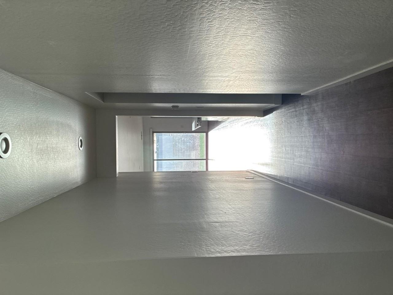 5630 S Daisy Patch Pl - Photo 2 of 15