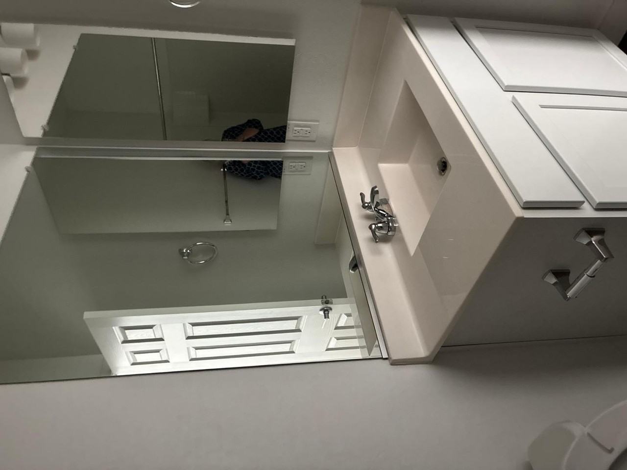 5630 S Daisy Patch Pl - Photo 3 of 15