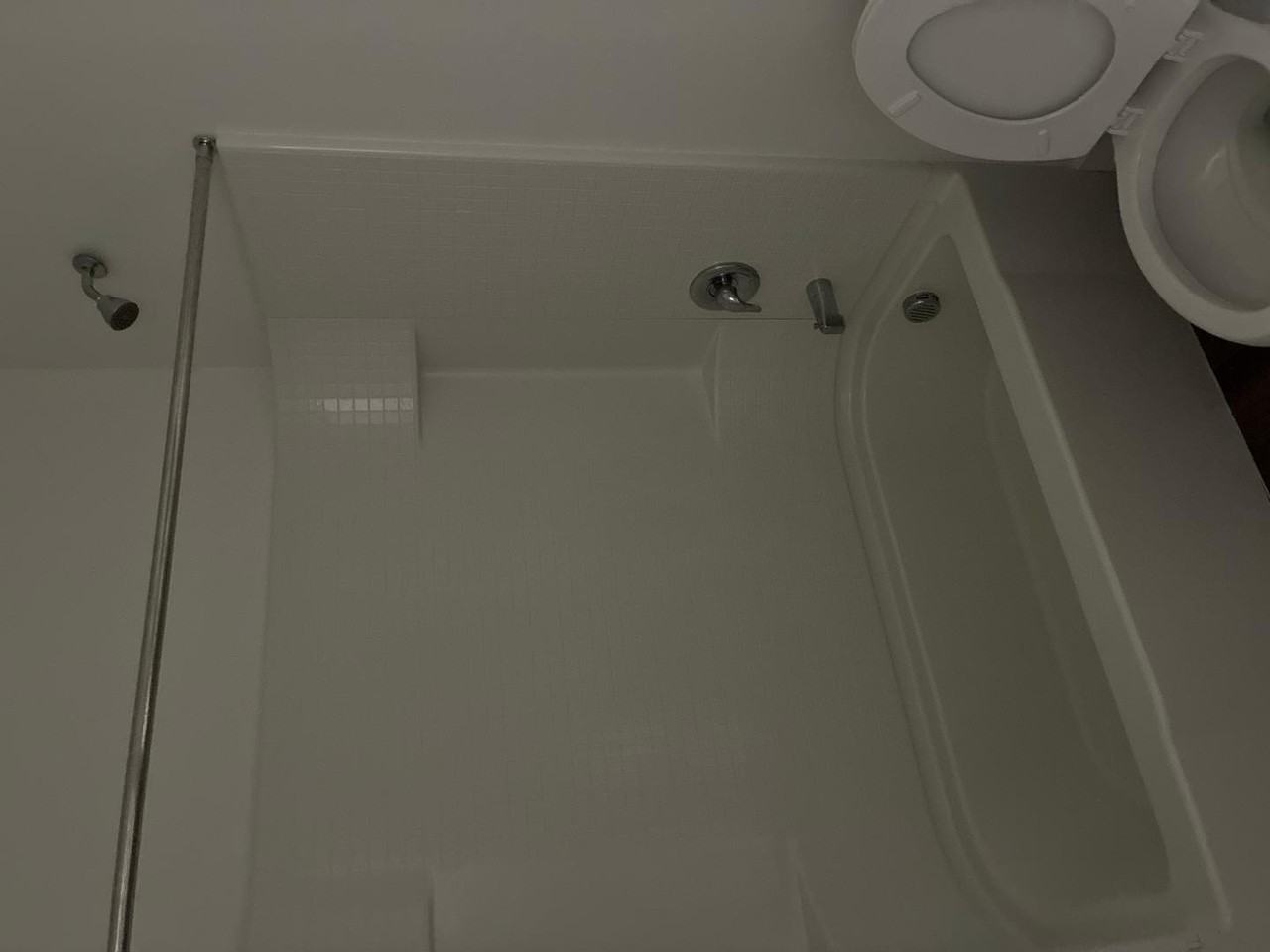 5630 S Daisy Patch Pl - Photo 4 of 15