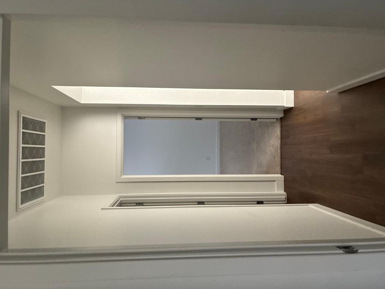 5630 S Daisy Patch Pl - Photo 5 of 15