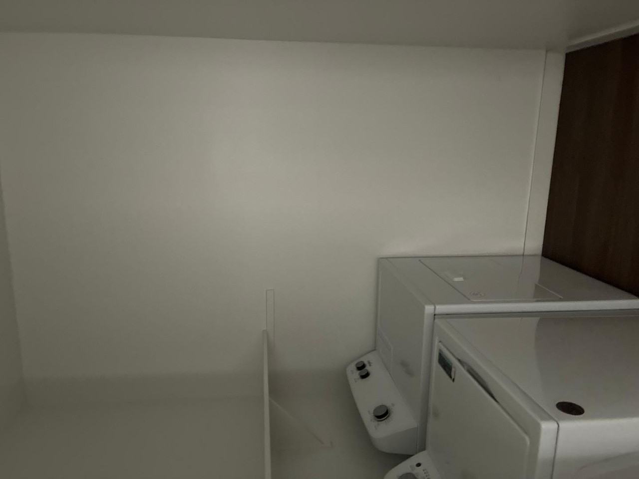 5630 S Daisy Patch Pl - Photo 6 of 15