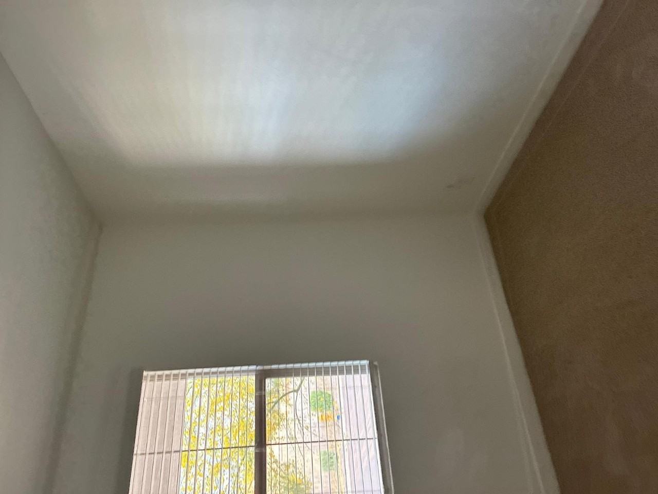 5630 S Daisy Patch Pl - Photo 7 of 15