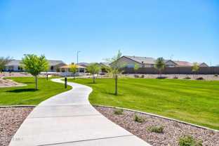 11442 W La Reata Ave - Photo 1 of 1