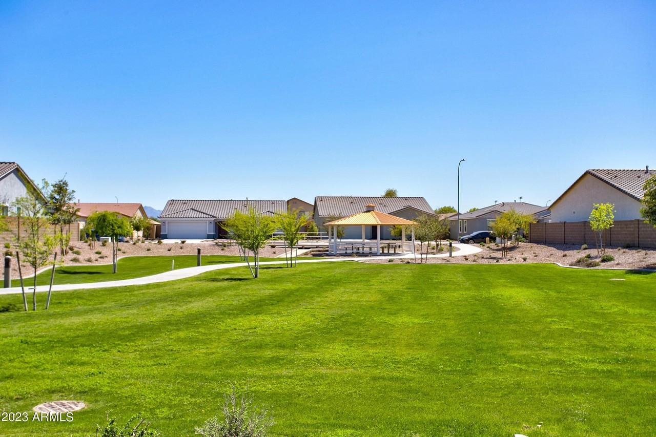 11442 W La Reata Ave - Photo 2 of 45