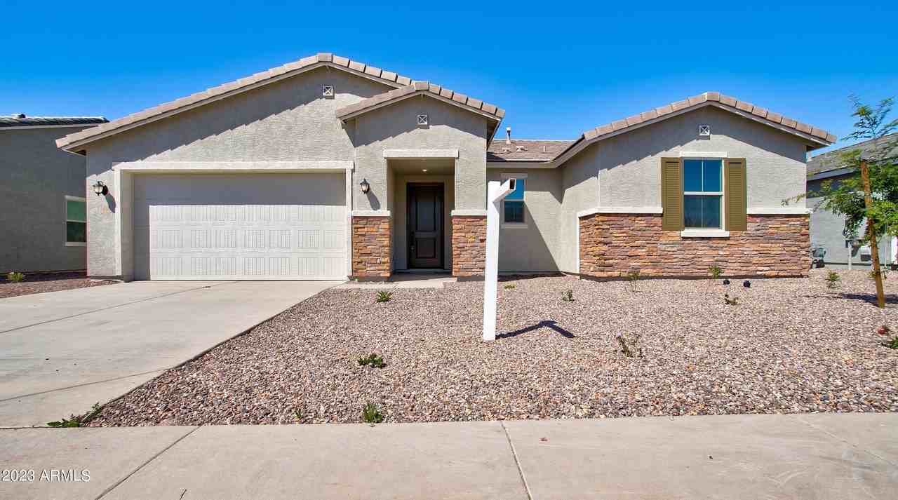 11442 W La Reata Ave - Photo 3 of 45