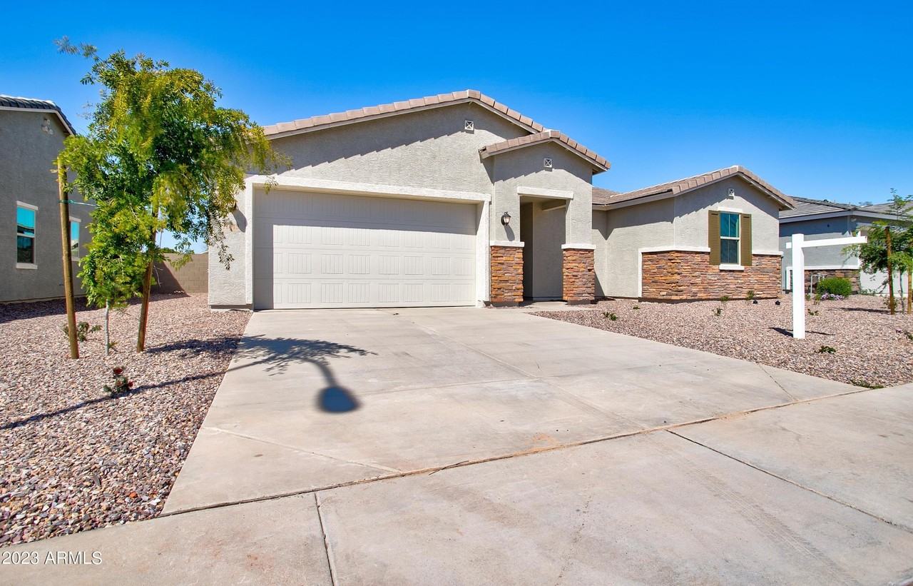 11442 W La Reata Ave - Photo 4 of 45