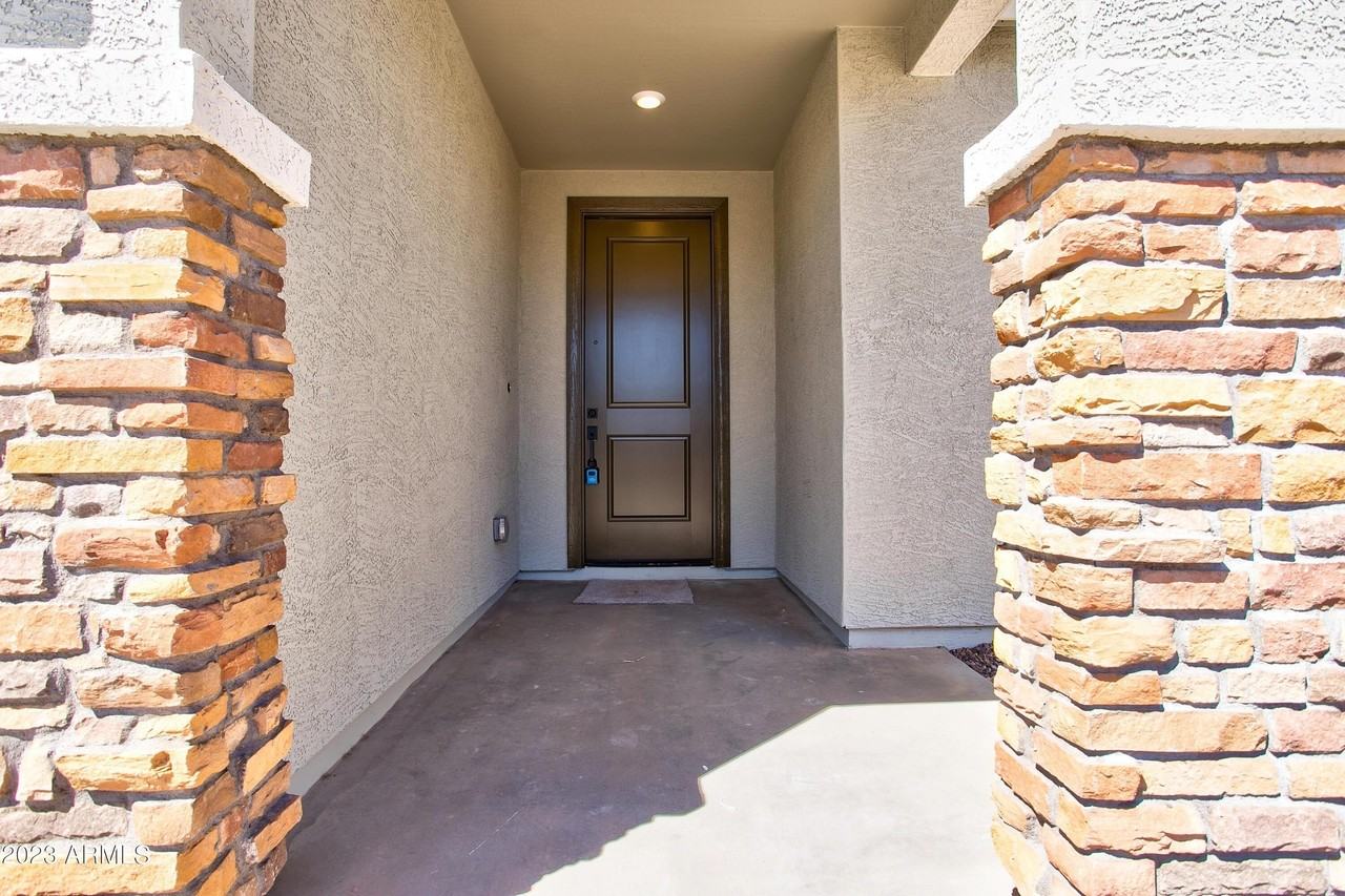 11442 W La Reata Ave - Photo 6 of 45