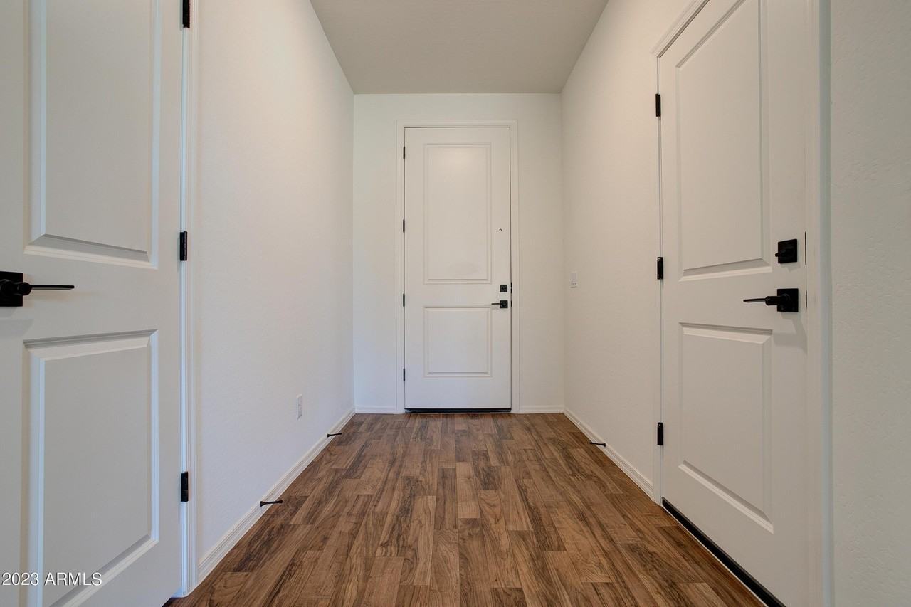 11442 W La Reata Ave - Photo 7 of 45