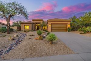 featured image of 7152 E Night Glow Cir