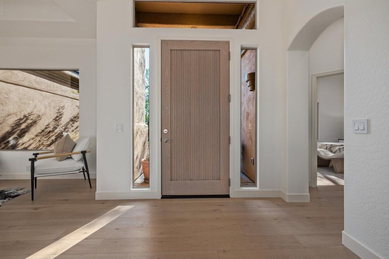 7152 E Night Glow Cir - Photo 4 of 50