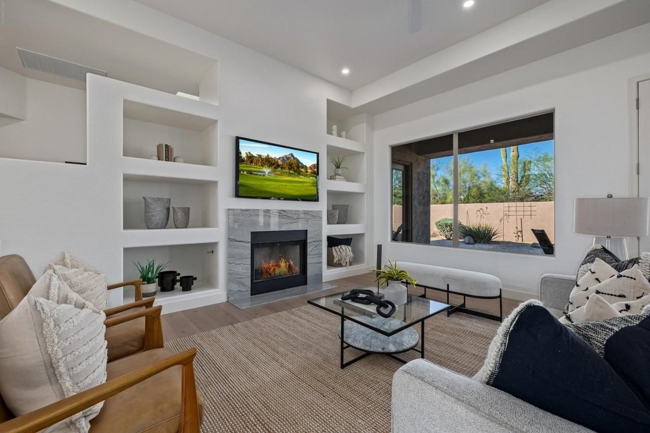 7152 E Night Glow Cir - Photo 5 of 50