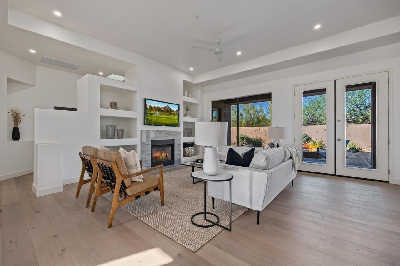 7152 E Night Glow Cir - Photo 6 of 50