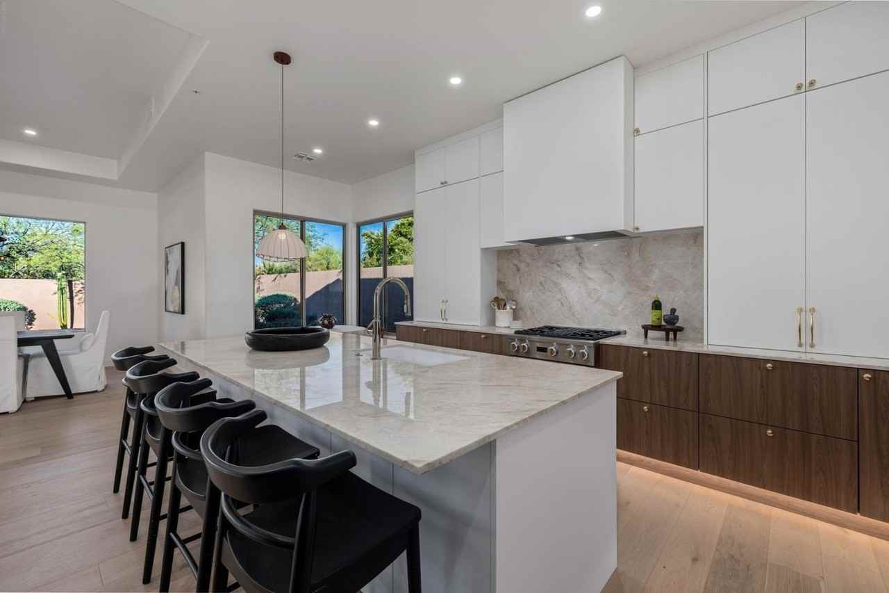 7152 E Night Glow Cir - Photo 7 of 50