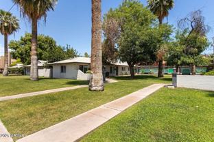 512 E Roanoke Ave #6 - Photo 1 of 1