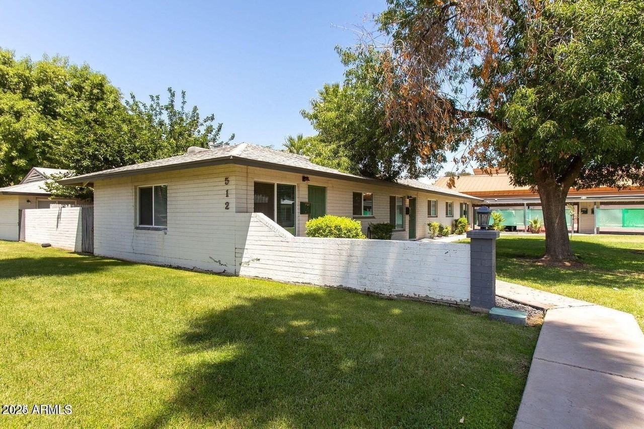 512 E Roanoke Ave #6 - Photo 2 of 21