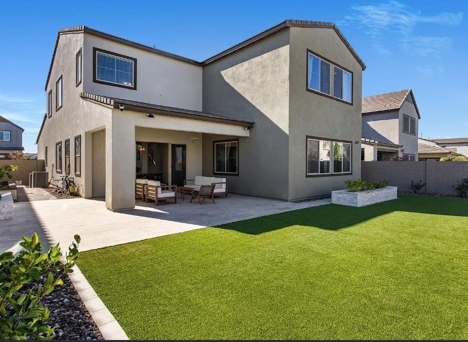 4196 E Coconino Pl - Photo 5 of 26