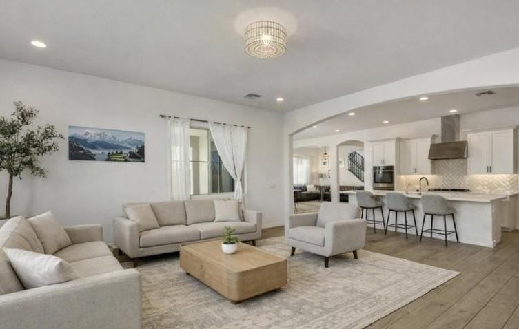 4196 E Coconino Pl - Photo 4 of 26