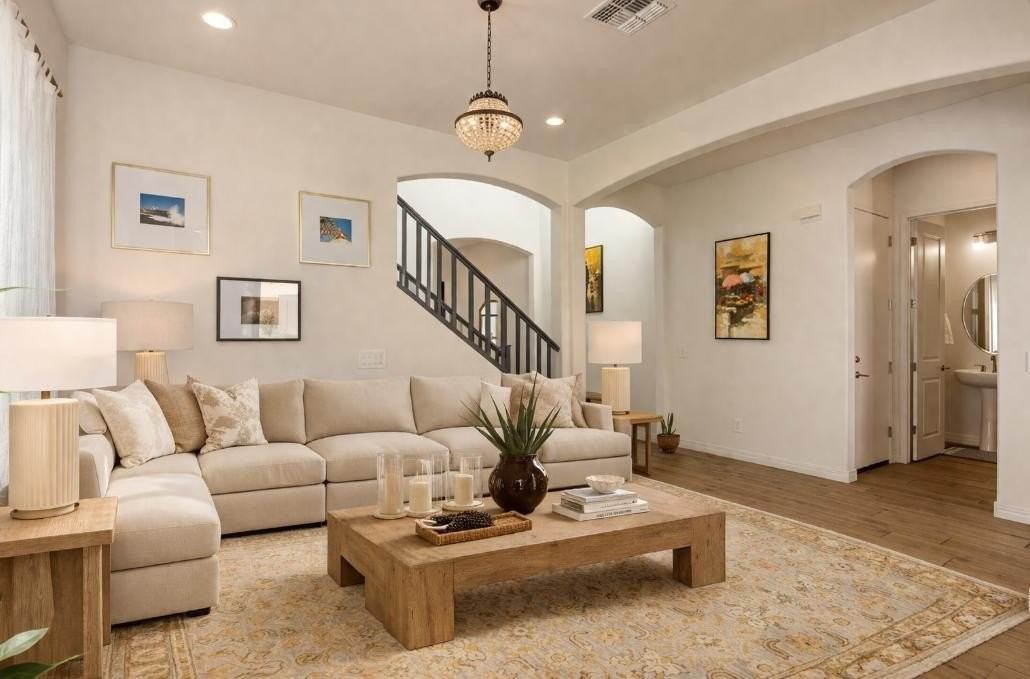 4196 E Coconino Pl - Photo 2 of 26