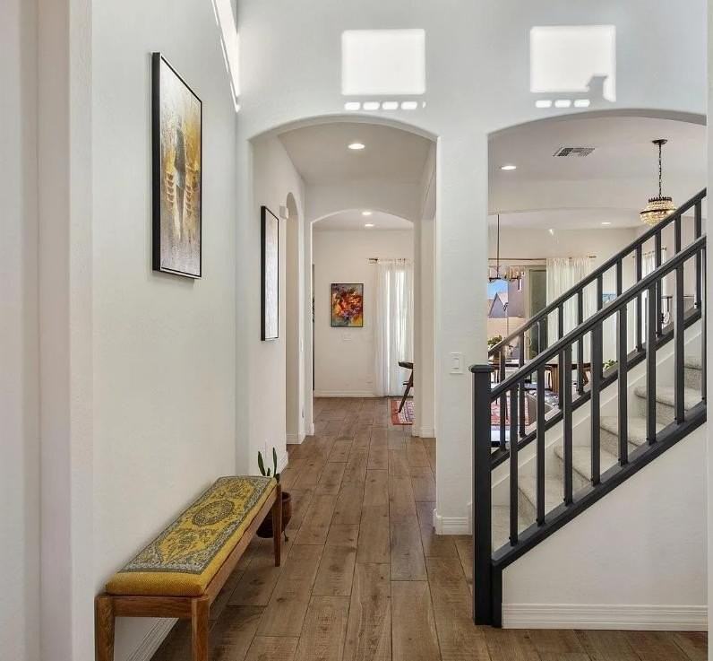 4196 E Coconino Pl - Photo 7 of 26