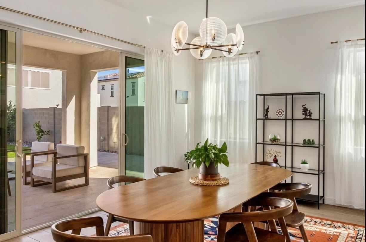 4196 E Coconino Pl - Photo 3 of 26