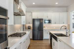 featured image of 4196 E Coconino Pl