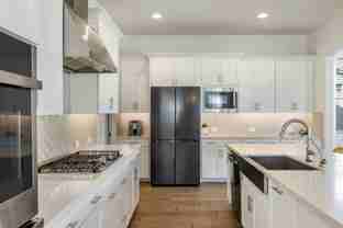 4196 E Coconino Pl - Photo 1 of 1