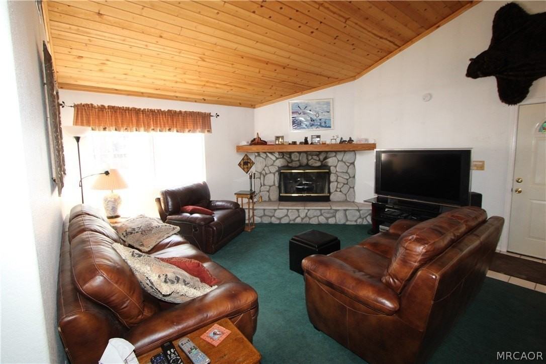 42578 La Placida Ave - Photo 3 of 17