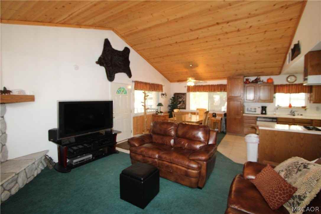 42578 La Placida Ave - Photo 4 of 17