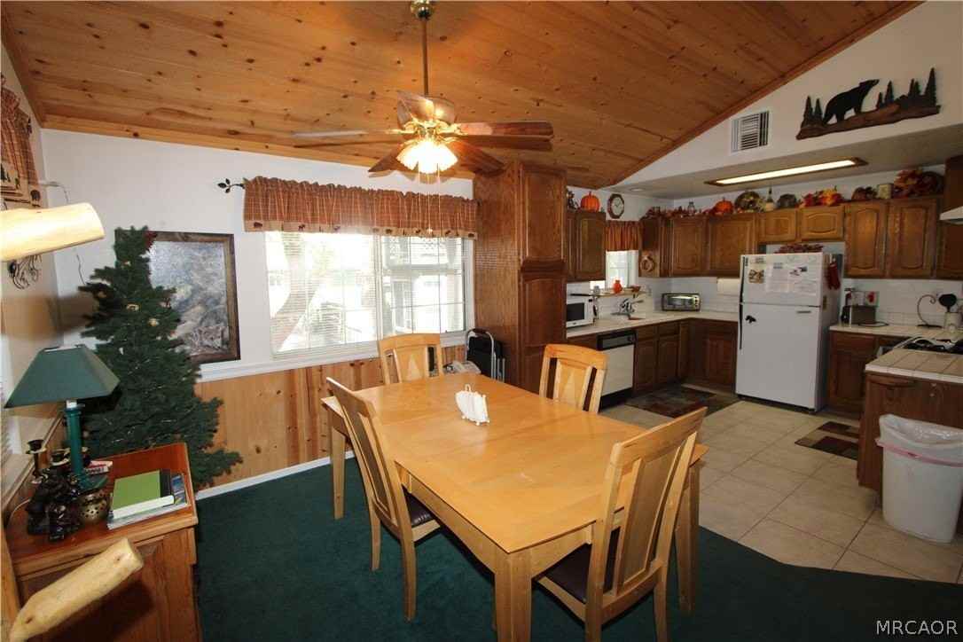 42578 La Placida Ave - Photo 5 of 17