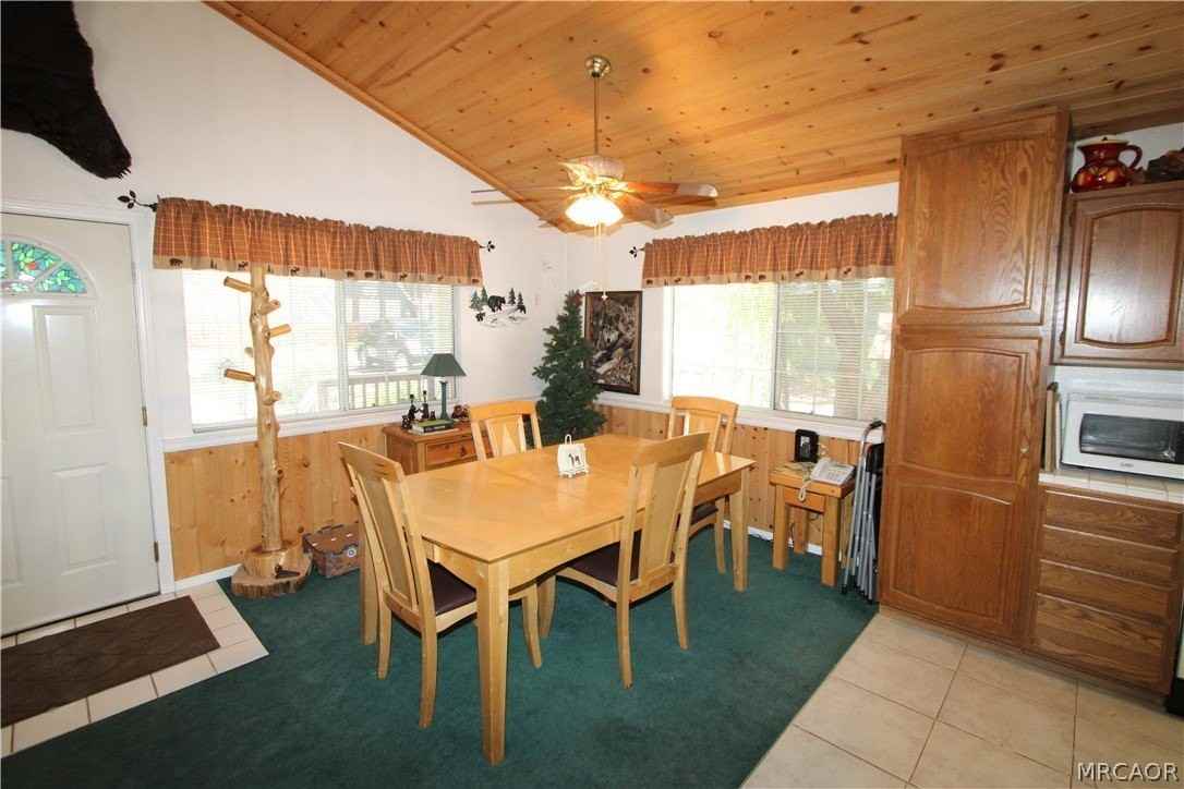 42578 La Placida Ave - Photo 6 of 17